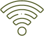 Icon WLAN